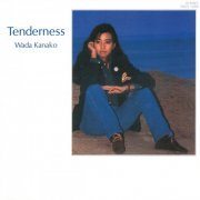 Kanako Wada - Tenderness (+3) (2019)