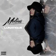 Melina Sdk - Lunatique (2020)