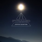 JD73's ElecTrio - Pyramid (2021)