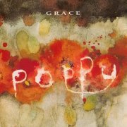 Grace - Poppy (1996)