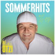 DJ Ötzi - Sommerhits mit DJ Ötzi (2022)
