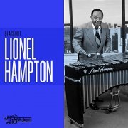 Lionel Hampton - Blackout (2021)
