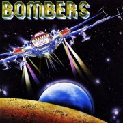 Bombers - Bombers (1978) FLAC