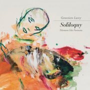 Genevieve Lacey - Soliloquy: Telemann Solo Fantasias (2018) [Hi-Res]