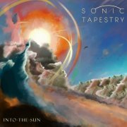 Sonic Tapestry - Into the Sun (2024)