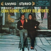 Lena Horne & Harry Belafonte - Porgy and Bess (1959)