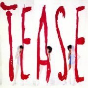 Tease - Tease (1986/2011) CD-Rip