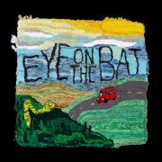 Palehound - Eye On The Bat (2023) [Hi-Res]