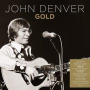 John Denver - Gold (2020)