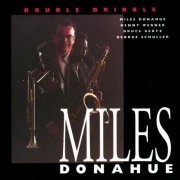 Miles Donahue - Double Dribble (1992)
