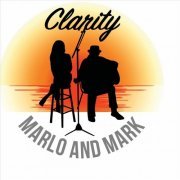 Marlo and Mark - Clarity (2019)
