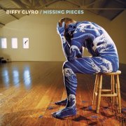 Biffy Clyro - Missing Pieces (2007)