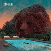 Villagers - Fever Dreams (2021) [Hi-Res]