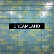 Pet Shop Boys - Dreamland (2019) LP