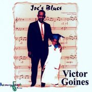 Victor Goines - Joe's Blues (1998)