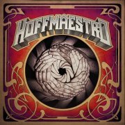 Hoffmaestro - Hoffmaestro (2014)
