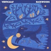 Vertical67 - Backwoods (2023)