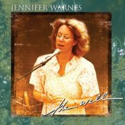 Jennifer Warnes - The Well (2001)