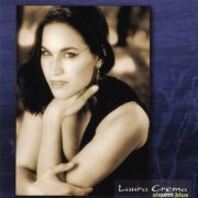 Laura Crema - Almost Blue (2003)