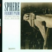 Sphere - Flight Path (1983)
