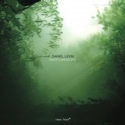 Daniel Levin - Inner Landscape (2011)