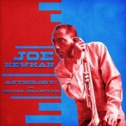 Joe Newman - Anthology: The Deluxe Collection (Remastered) (2021)