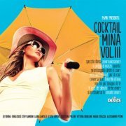 Papik - Cocktail Mina Vol. 3 (2024)