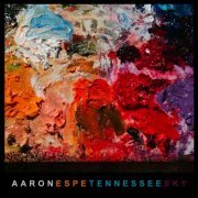 Aaron Espe - Tennessee Sky (2012)