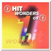 VA - 1 Hit Wonders [3CD Box Set] (1998)