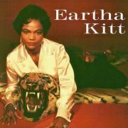 Eartha Kitt - My Heart Belongs To Daddy (Remastered) (2010/2018) [Hi-Res]