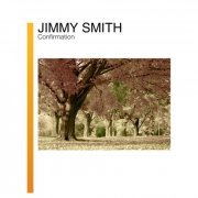 Jimmy Smith - Confirmation (2000) FLAC