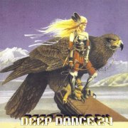 VA - Deep Dance 24 (1994)