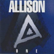 Allison - One (1993)