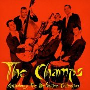 The Champs - Anthology: The Definitive Collection (Remastered) (2020)