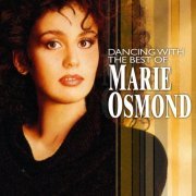 Marie Osmond - Dancing With The Best Of Marie Osmond (2008)