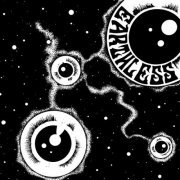 Earthless - Sonic Prayer (Remastered) (2022) Hi-Res