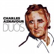 Charles Aznavour - Duos (2008)