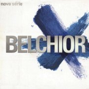 Belchior - Nova série (2007)
