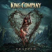 King Company - Trapped (2021)