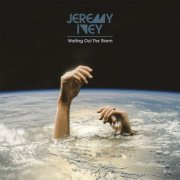 Jeremy Ivey - Waiting Out The Storm (2020) [Hi-Res]