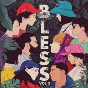 VA - BLESS Vol. 3 (2019) [Hi-Res]