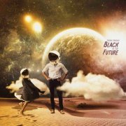 Pierce Freelon - Black to the Future (2021)
