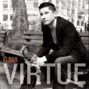 Eldar - Virtue (2009)