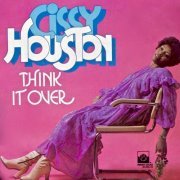 Cissy Houston - Think It Over (1978)