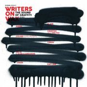 VA - Writers On Wax: The Sound Of Graffiti Volume 2 (2022)