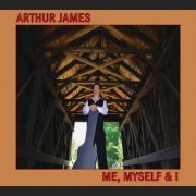 James Arthur - Me, Myself & I (2014)
