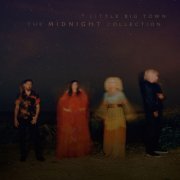 Little Big Town - The Midnight Collection EP (2021)
