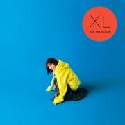 Ami Sakaguchi - XL (2022) Hi-Res