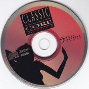 VA - Classic to the Core - Volume One (1995)