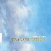 Joanna Estelle - Transmutation (2023) [Hi-Res]